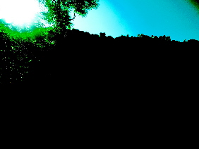 CIMG0116.JPG