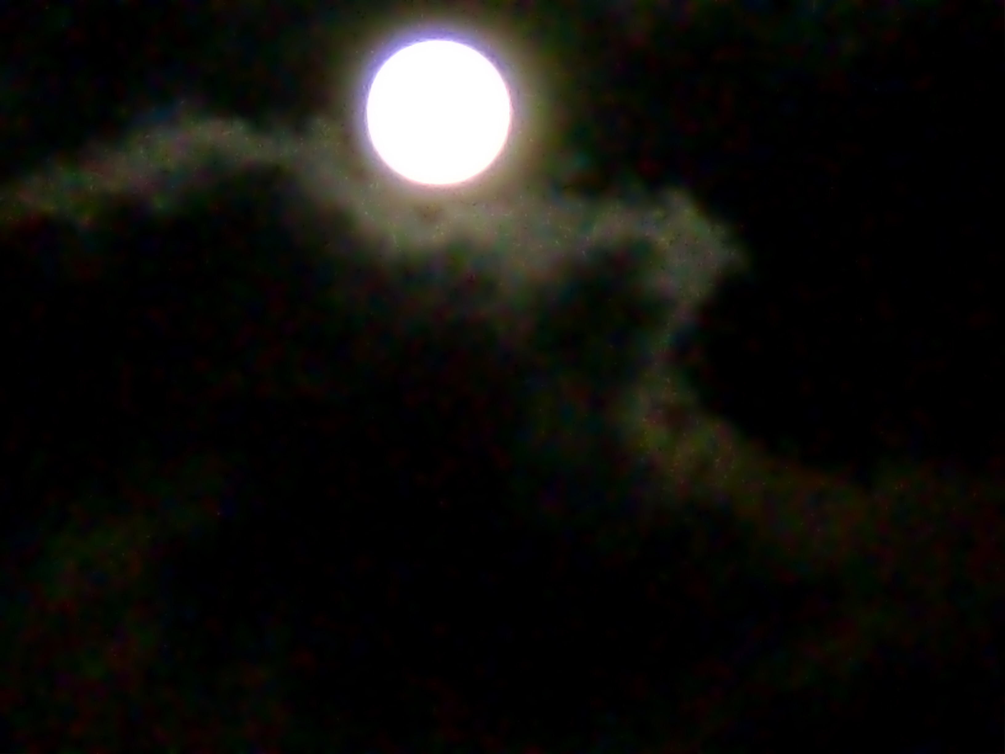 CIMG0128.JPG