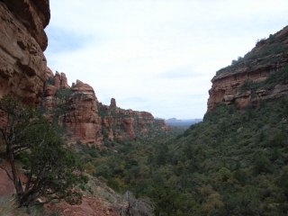 R0010998_320x240.JPG