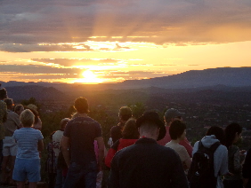 Sunset1.JPG