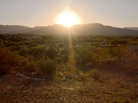 SunsetAtGnobo.JPG