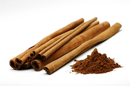 cinnamonbark.jpg