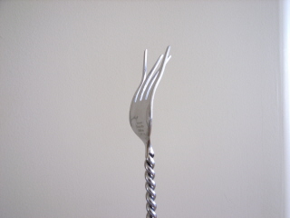 fork.jpg