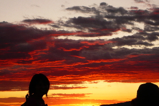 sunset.JPG